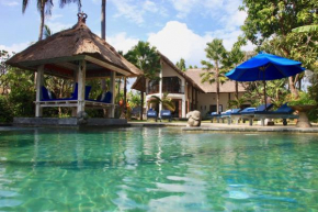  Villa Cantik  Buleleng